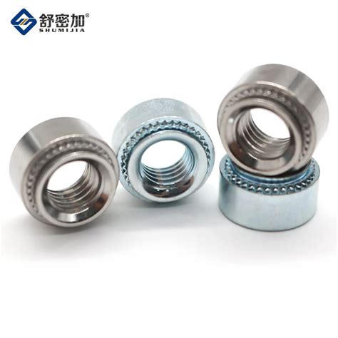 cnc lathe 7075 processing parts|Aluminum 7075 Machining & Screw Machine Parts.